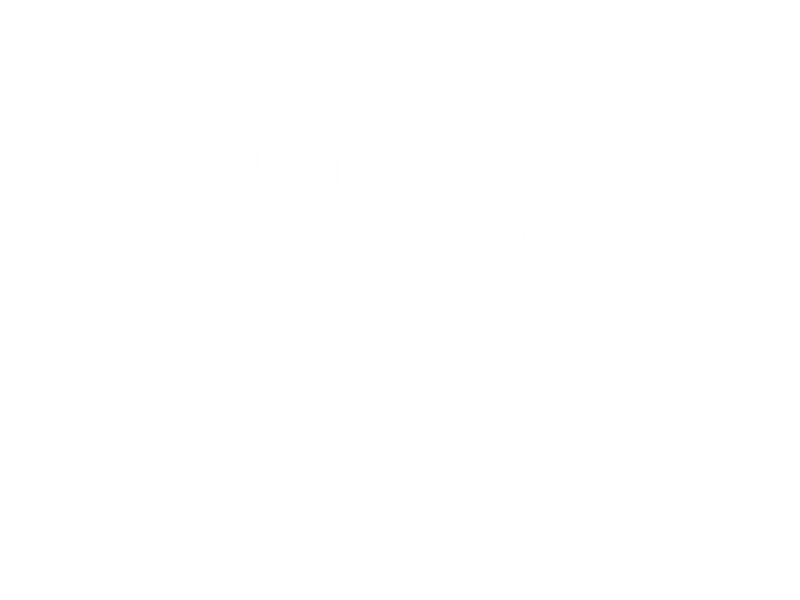 Antonio's Barber Shop