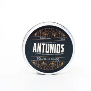 Antonio's - Deluxe Pomade 100ml