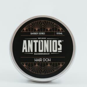 Antonio's - Hair Doh 100ml