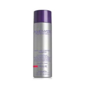 Amethyste Hair Loss Control Shampoo (250ml)
