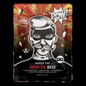 Barber Pro - Super Eye Mask (15ml)