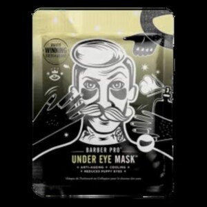 Barber Pro - Under Eye Mask (3.5ml)