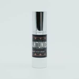 Antonio's - Beard Moisturizer 30ml