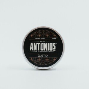 Antonio's - Elastick 100ml