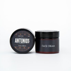 Antonio's - Face Cream 50ml