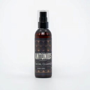 Antonio's - Facial Cleanser 100ml