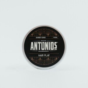 Antonio's - Hair Play 100ml