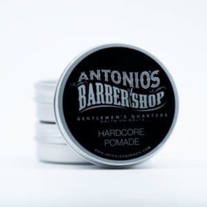 Antonio's - Hardcore Pomade