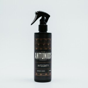 Antonio's - Integrity Conditioner 250ml