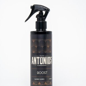Antonio's - Boost Spray 250ml