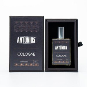 Antonio's - Cologne 50ml