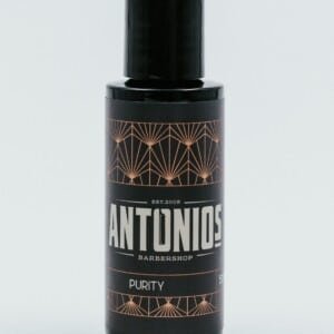 Antonio's - Purity Shampoo 50ml