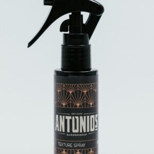Antonio's - Texture Spray 50ml