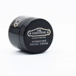 Signature - Hydrating Cream 50 ml