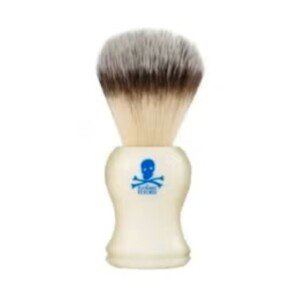 Bluebeard's Revenge - Doubloon Brush