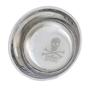 Bluebeard's Revenge - Big Shaving Bowl