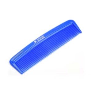 Bluebeard's Revenge - Comb Small