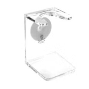 Bluebeard's Revenge - Plastic Drip Stand