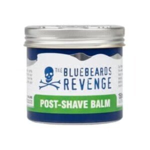 Bluebeard's Revenge - Post Shave Balm 150ml