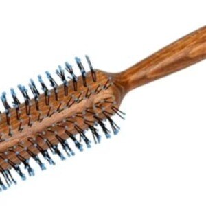 Bluebeard's Revenge - Quiff Roller XL