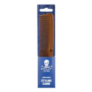 Bluebeard's Revenge - Style Comb