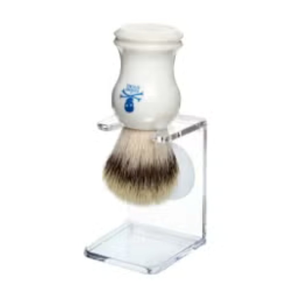 Bluebeard's Revenge - Vangaurd Brush + Holder