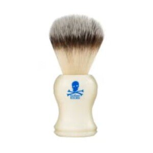 Bluebeard's Revenge - Vangaurd Brush