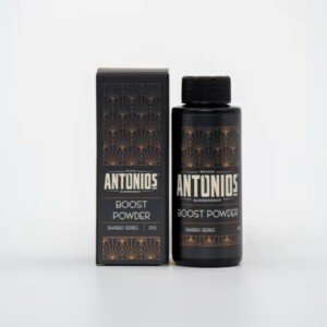 Antonio's - Boost Powder - 20G