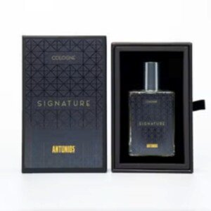 Signature - Cologne 50ml