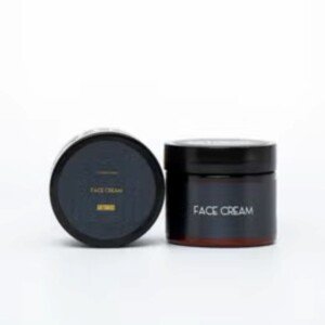 Signature - Face Cream