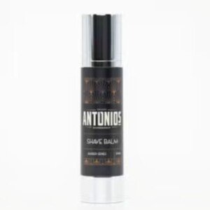Antonio's - Shave Balm 100 ml