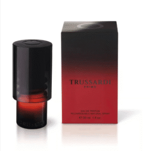 Trussardi Primo EDP 30ML