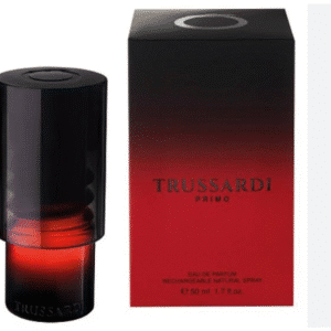 Trussardi Primo EDP 50ML