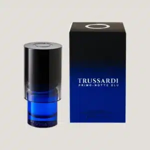 Trussardi Primo Notte Blue EDP 50ML