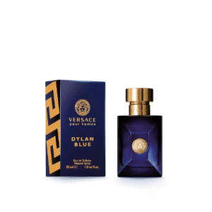 Versace Dylan Blue EDT 30ML
