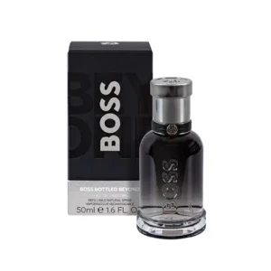 BOSS Bottled Beyond 50ML