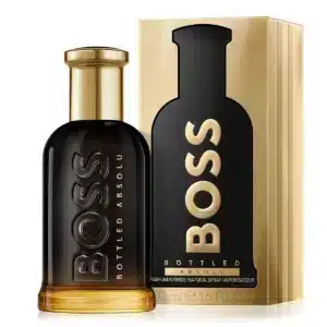 BOSS Bottled Absolu 50ml