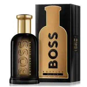 BOSS Bottled Elixir 100ML