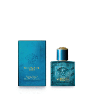 Versace Eros EDT 30ML