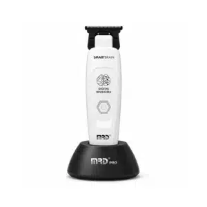MRD Pro - Trimmer